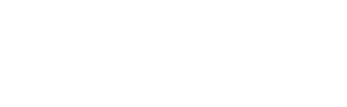 Odyssey